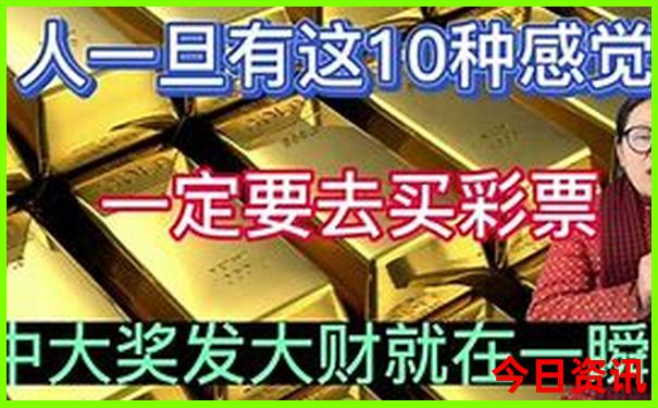 甘肃陇南旅游景点