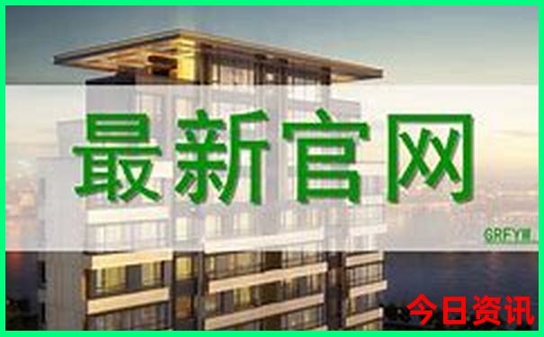 湘西旅游景点推荐