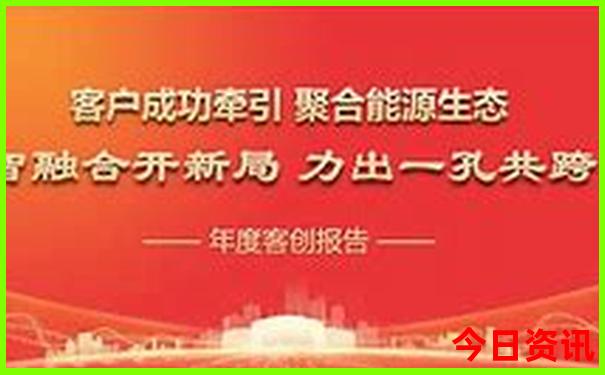江苏附近旅游景点推荐