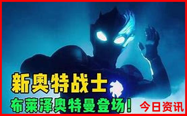 海边旅游哪里好玩