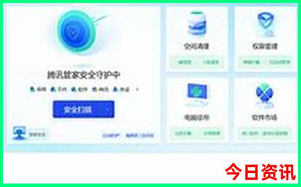 适合穷游的海边城市十大排名